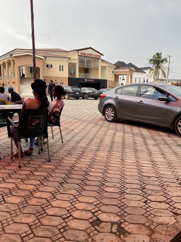 PISTIS HUB photo 3
